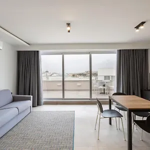 gzira-suite-13-hosted-by-sweetstay.qawrahotelsmalta.org/