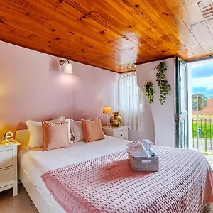 Inloveapartments - Dolls House At Downtown Appartamento