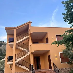 apt-vila-magis.albaniahotels.org/